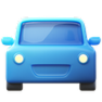 Vehicle & Parking