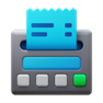 Billing & Payments