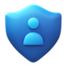 Security Management
