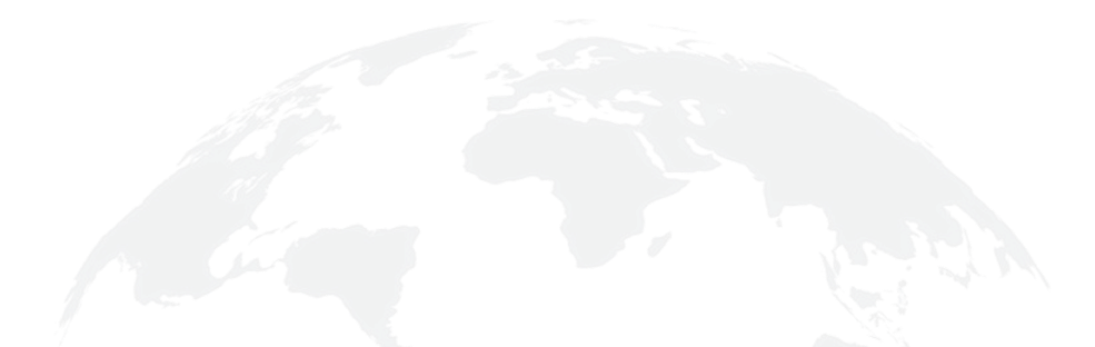 World Globe