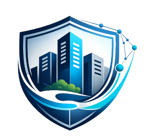 MyTower
