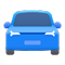 Parking Management