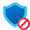 Security Logs