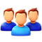 Staff Attendance