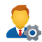 Visitor Management